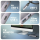 Axagon HMC-5H60 USB-C 5Gbps 5in1 hub - 1485453 - zdjęcie 5